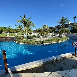https://flat-vista-jardim-no-beach-class-em-muro-alto-por-carpediem.portodegalinhashotels.com