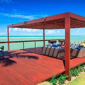 https://resort-ancorar-porto-de-galinhas-flat-particular-5.portodegalinhashotels.com