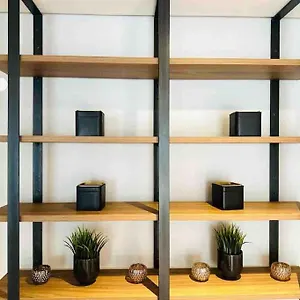 https://brand-new-flat-in-marqus-de-pombal-high-standard.hotels-lisbon-portugal.com