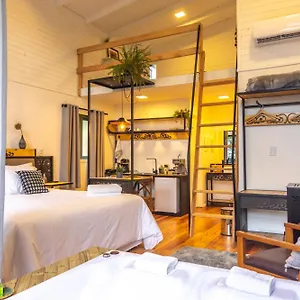 https://lofts-kayser-haus-urubici.santa-catarina-brasil.com